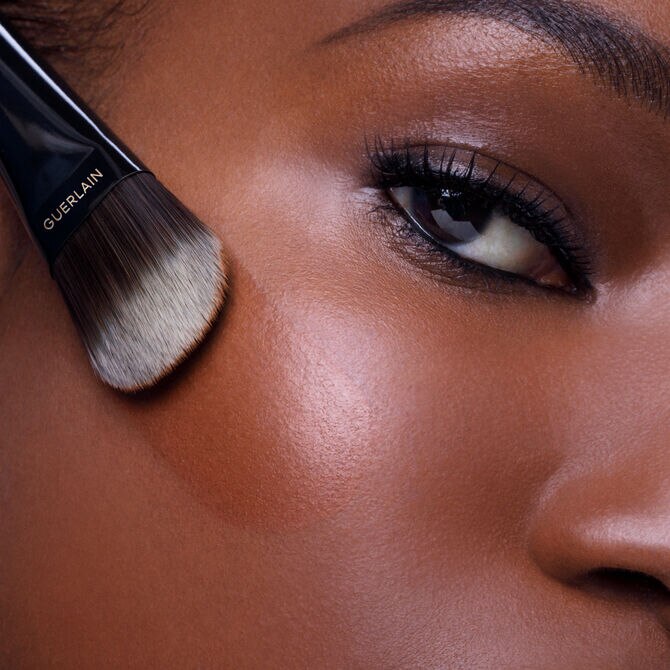 FragranceMasterclass