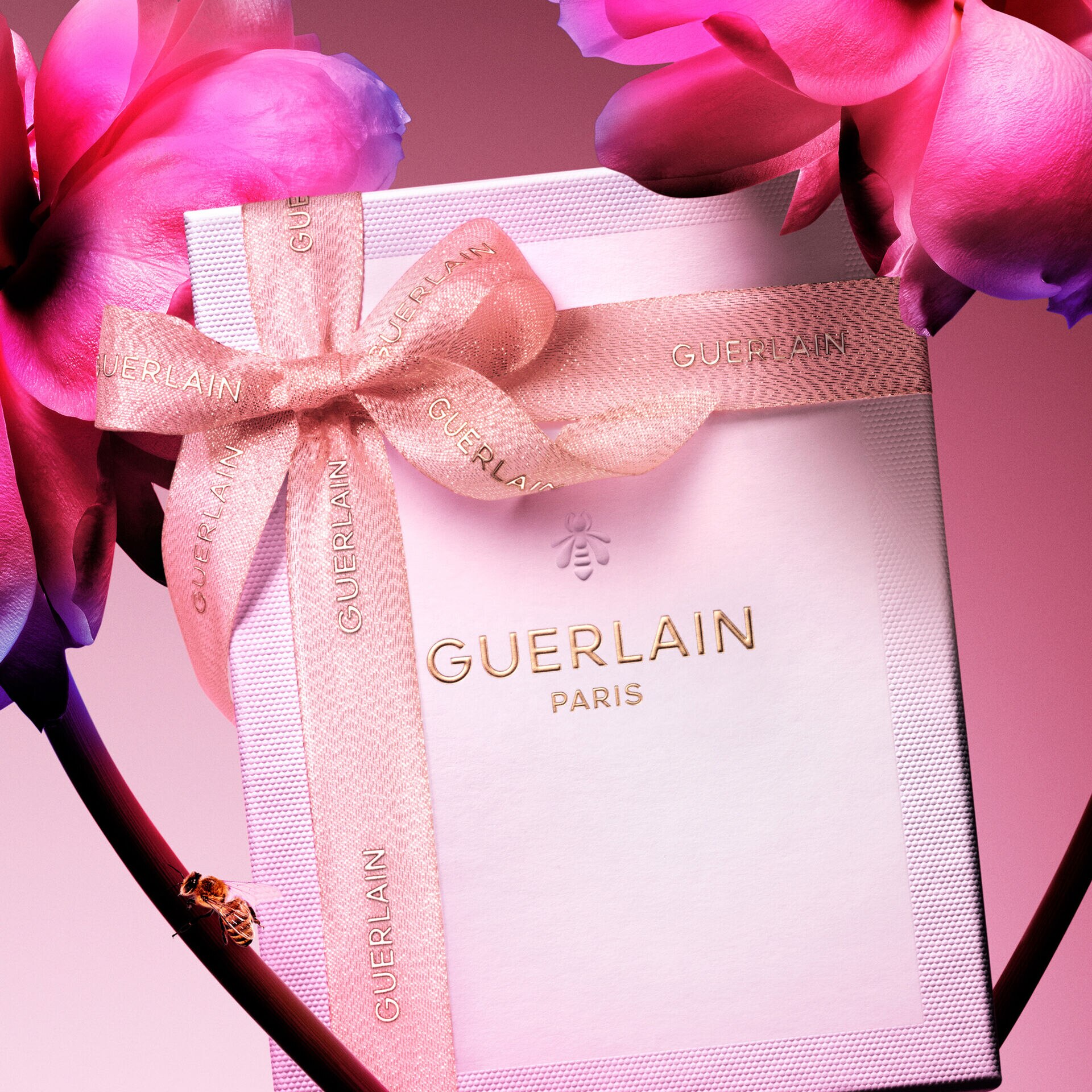 Masterclass beaut&eacute;