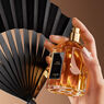 FRAGRANCE​