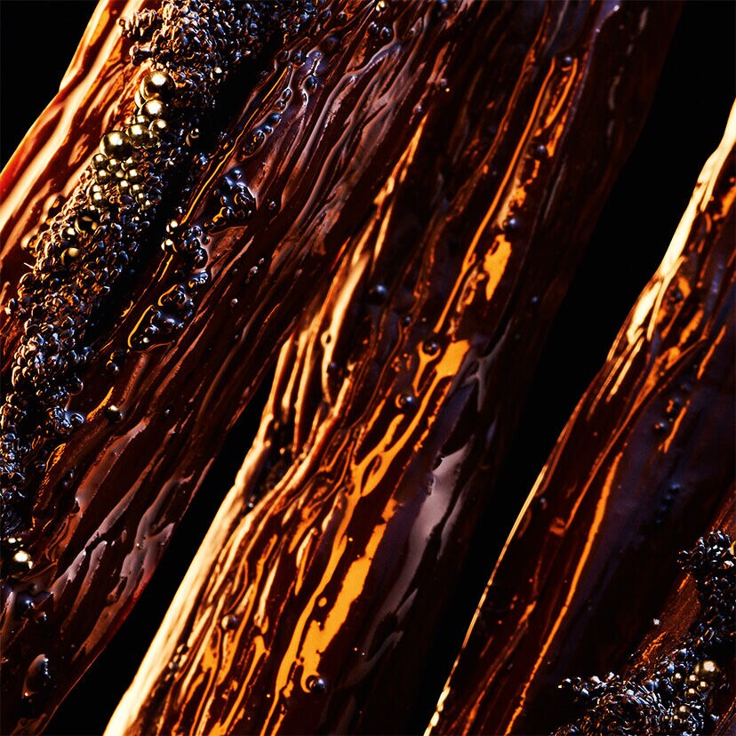 ラール エ ラ マティエール ⋅ ラール ドゥ ヴィーヴル キャンドル