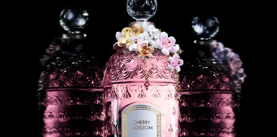 Shalimar hotsell perfume uk