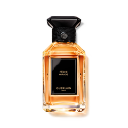 L&rsquo;ART & LA MATI&Egrave;RE - P&Ecirc;CHE MIRAGE - EAU DE PARFUM