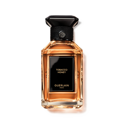 L&rsquo;ART & LA MATI&Egrave;RE - TOBACCO HONEY &ndash; EAU DE PARFUM