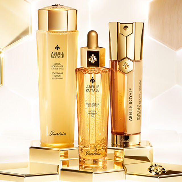 当店在庫してます！ null | GUERLAIN ゲラン 乳液・ミルク