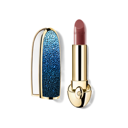 ROUGE G - DER EDLE LIPPENSTIFT, DER SICH NACH IHREM STIL RICHTET