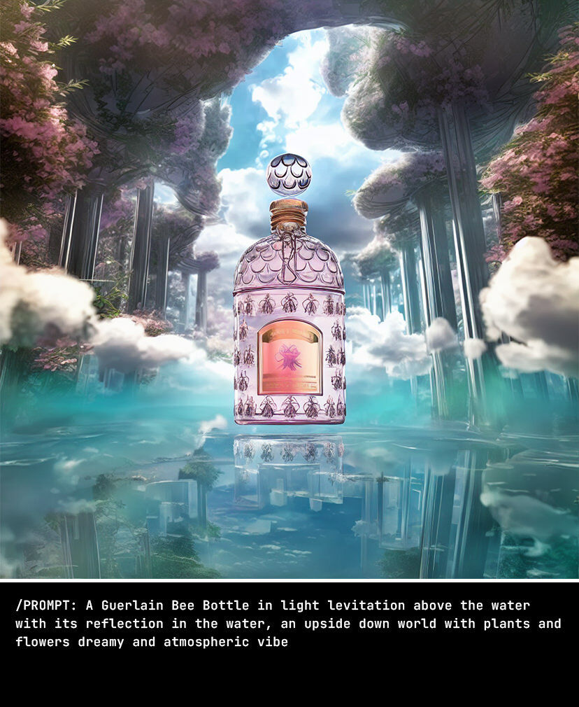 13_New_World_Balise_1