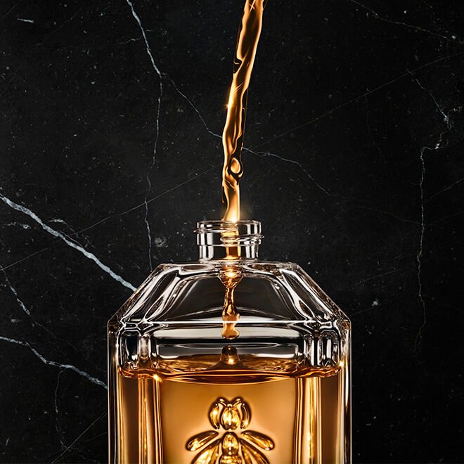 Guerlain personalized perfume online