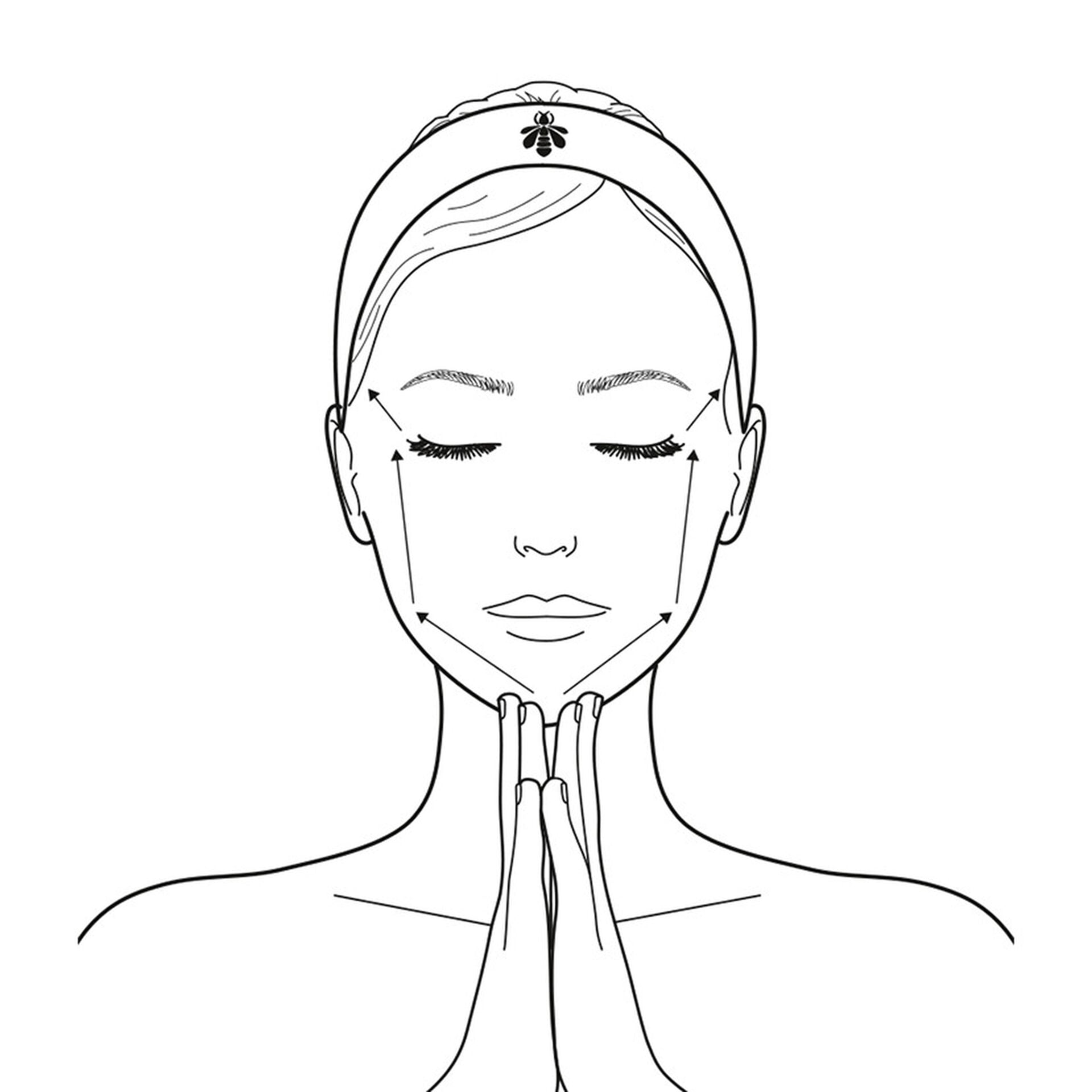 facial-contour-area-lift