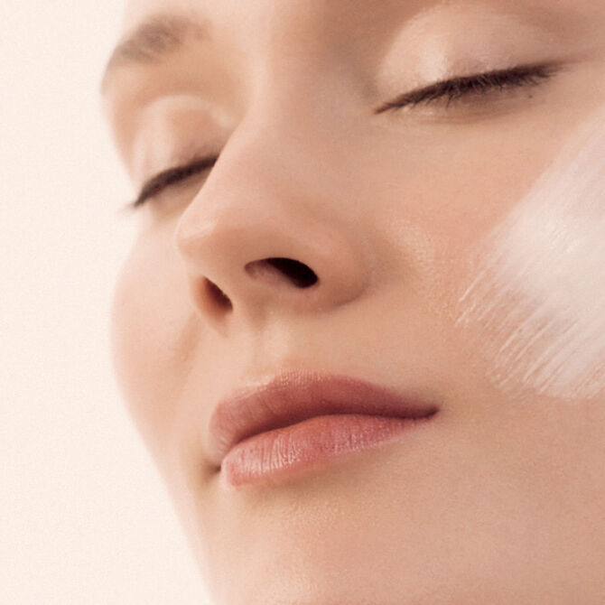 wellness-rituals-pollution