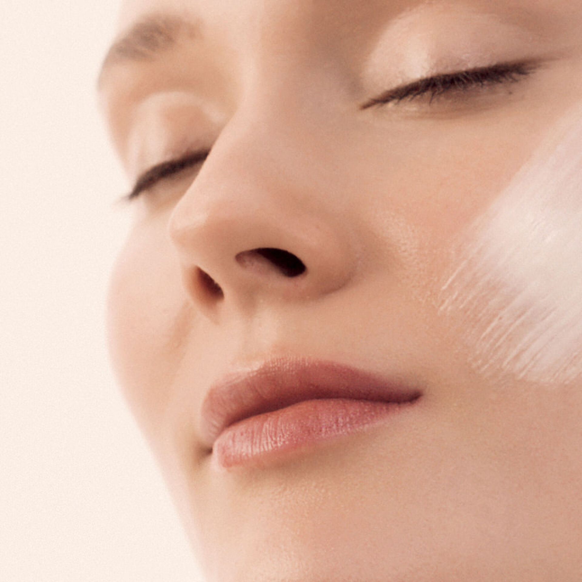 wellness-rituals-pollution