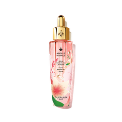 Abeille Royale - S&Eacute;RUM HUILE-EN-EAU JEUNESSE