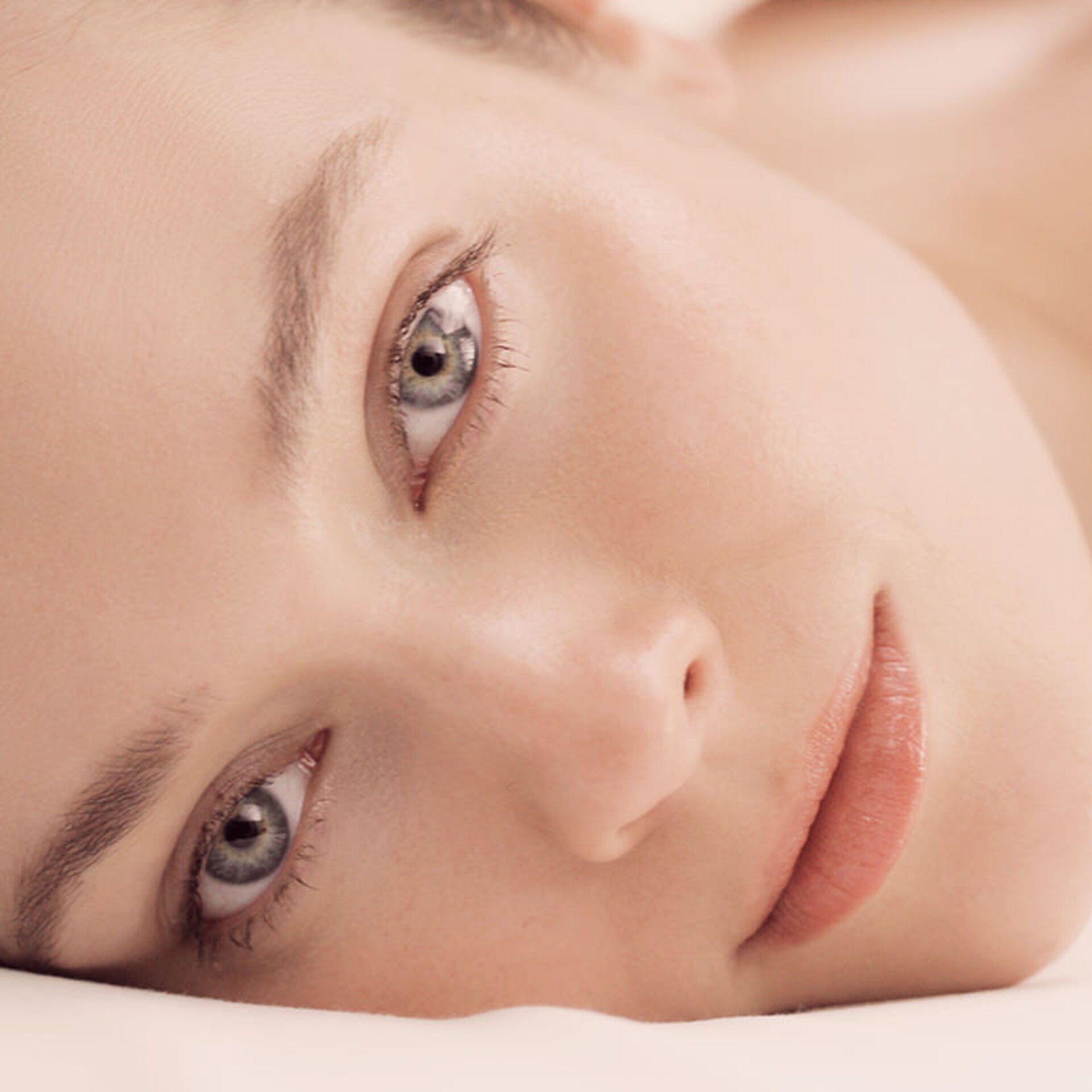 wellness-rituals-air-conditioning