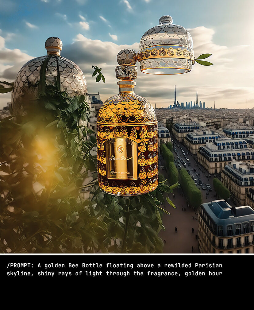 11_Paris-Rewilded_Balise_3