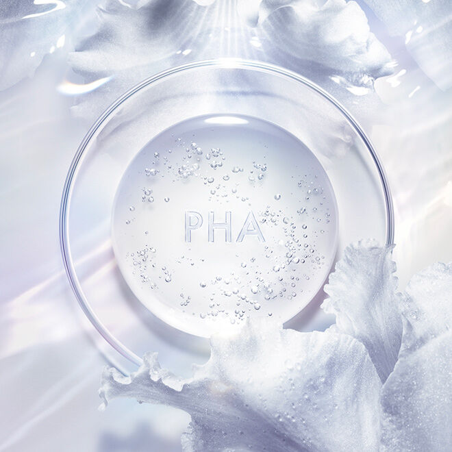 pha
