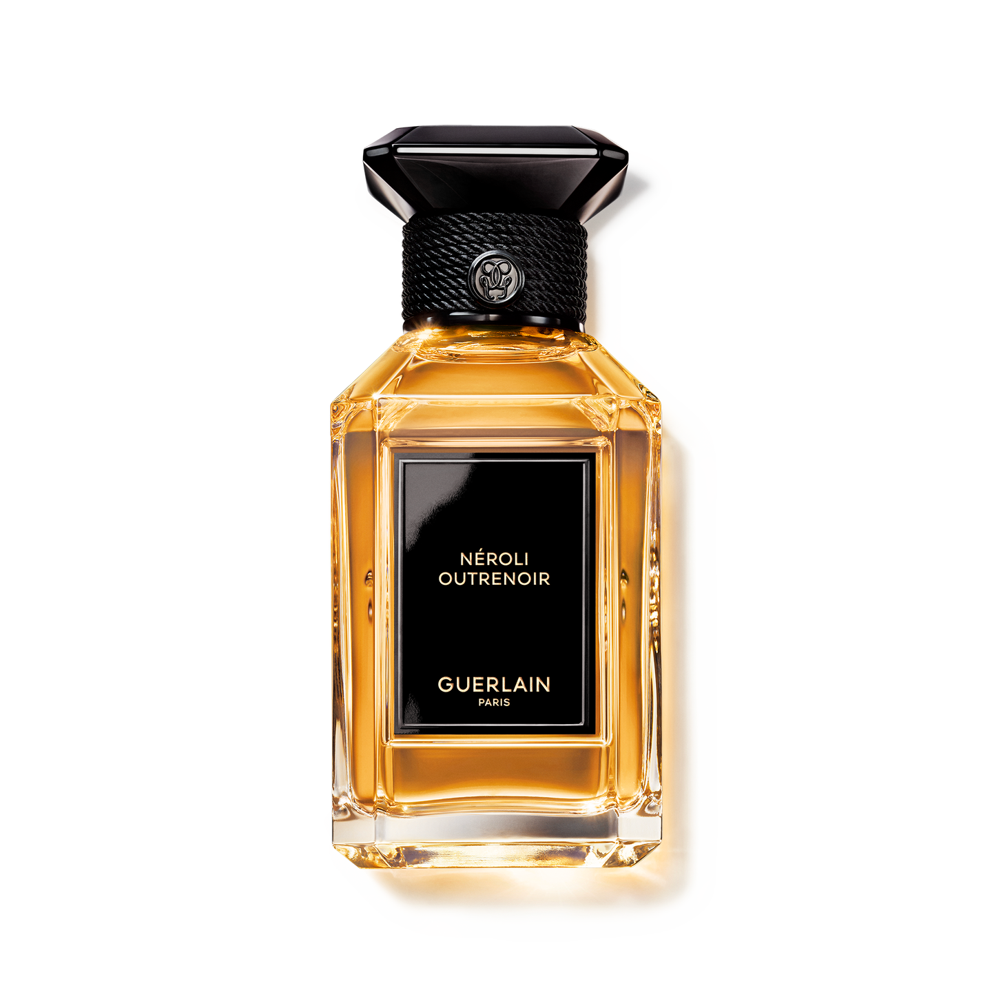 L&rsquo;ART & LA MATI&Egrave;RE ПАРФЮМЕРНАЯ ВОДА N&Eacute;ROLI OUTRENOIR