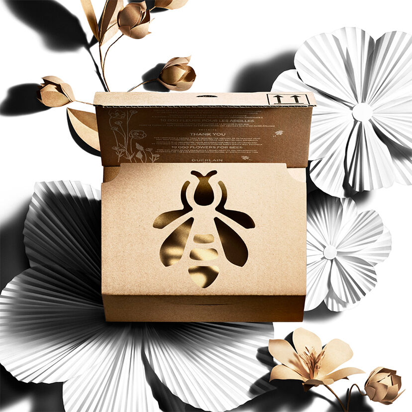 全国送料無料の通販 Art GUERLAIN ⋅ Gifting & ラッピング・包装