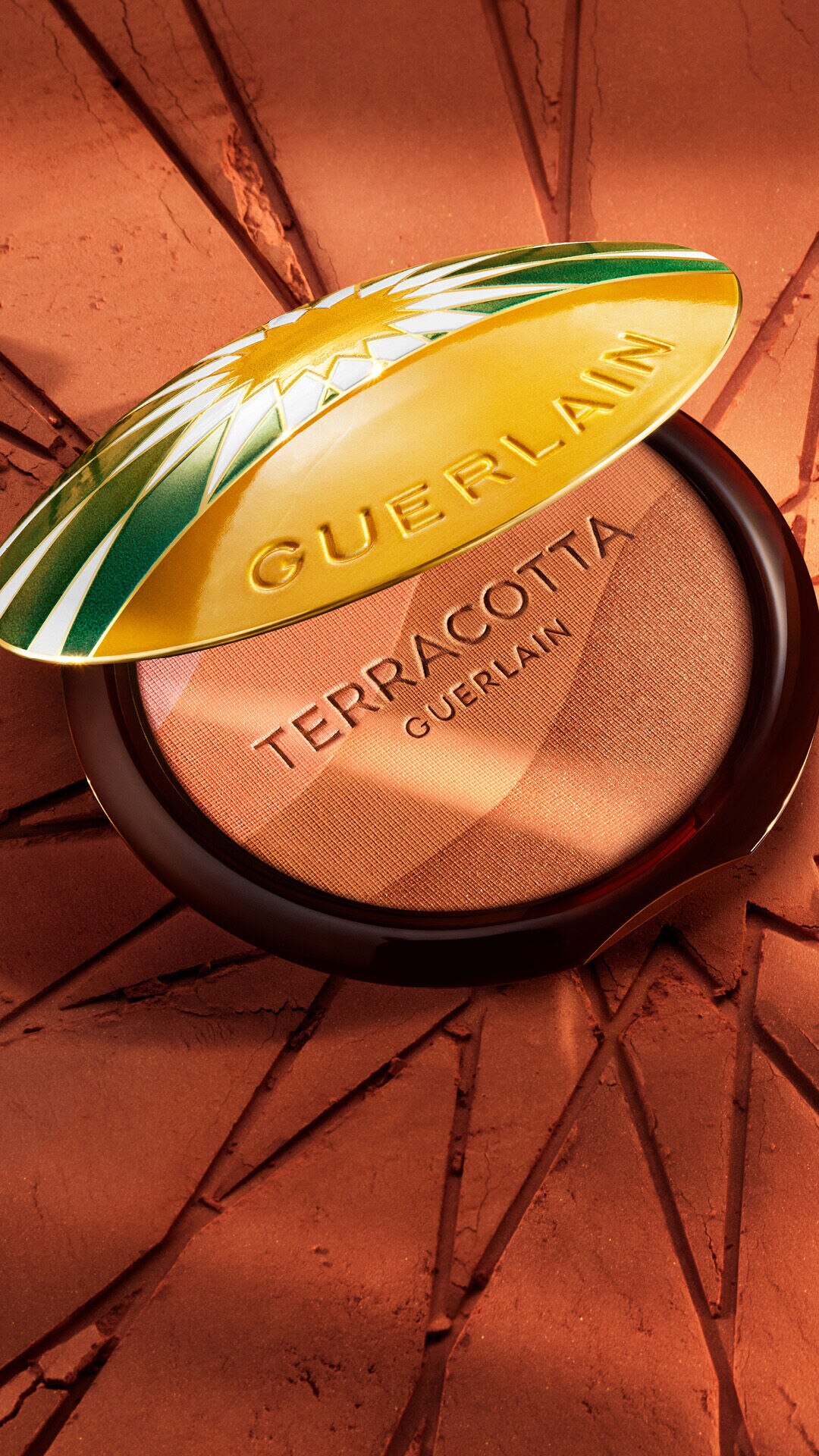 Alta Perfumaria - Maquiagem - Skincare ⋅ GUERLAIN