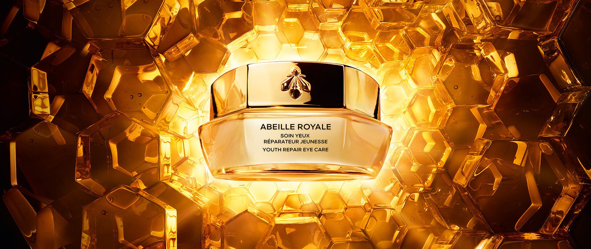 YOUTH-REPAIR-EYE-CARE-BANNER