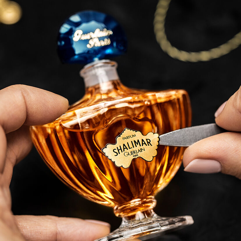 Lcs guerlain sales