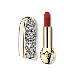 ROUGE G - ROUGE G, LE ROUGE &Agrave; L&Egrave;VRES SOIN PERSONNALISABLE