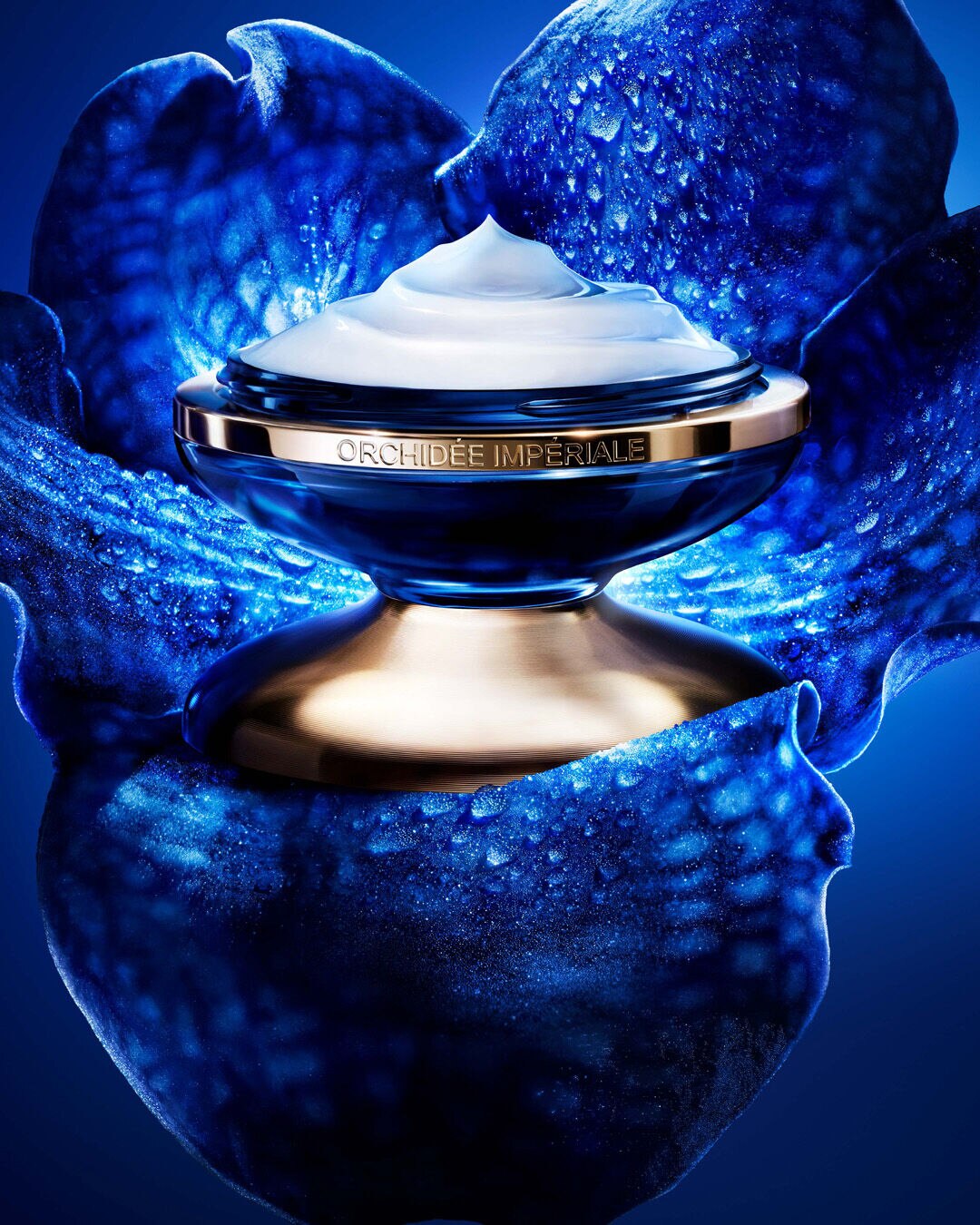 ゲラン公式オンラインブティック | フレグランス・化粧品 | ゲラン