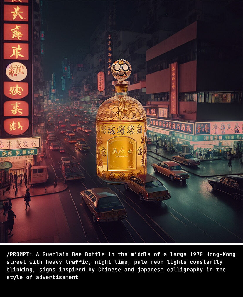 Modern-Era_Balises_4.