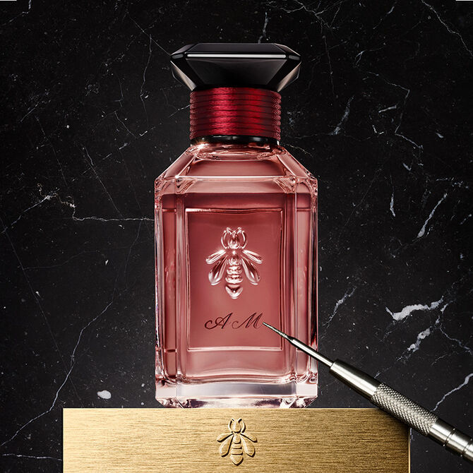 best guerlain perfume for men
