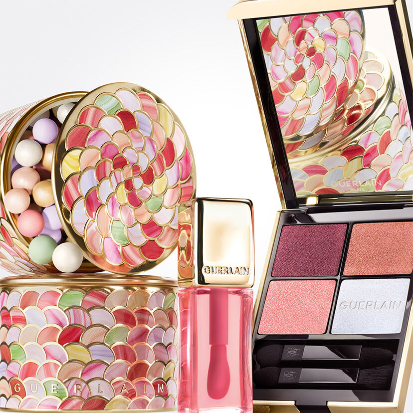 メテオリット · ゲラン | ゲラン GUERLAIN