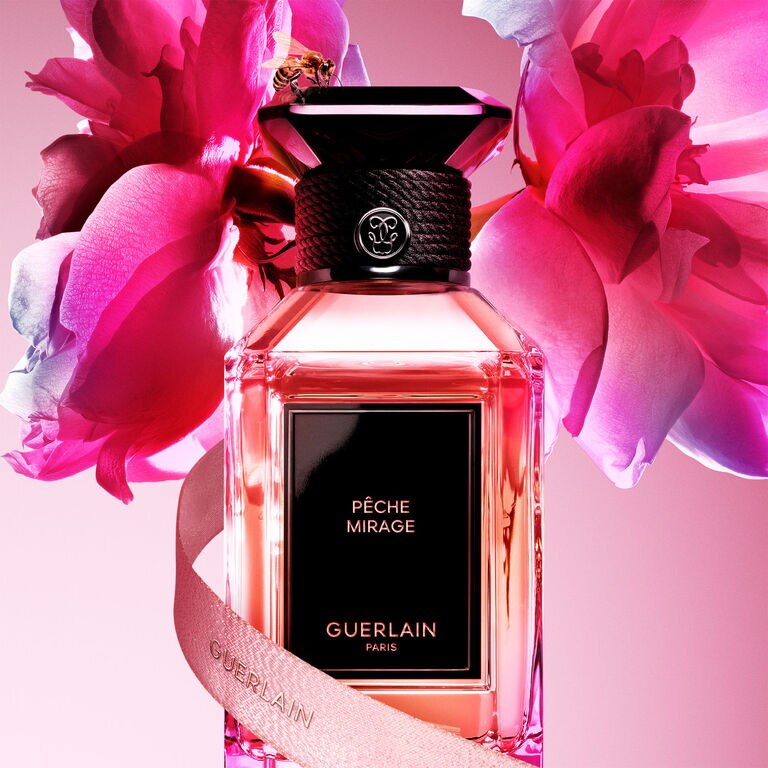 New Year Gift Selection Tab