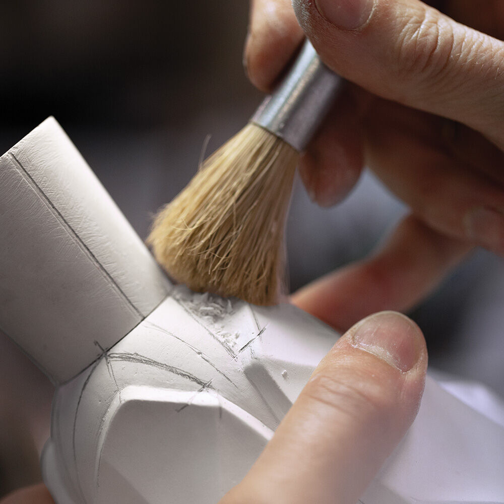 artisansdart
