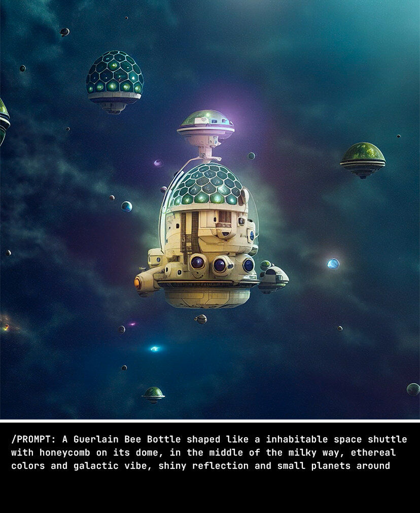 12_Beyond-Earth_Balise_4