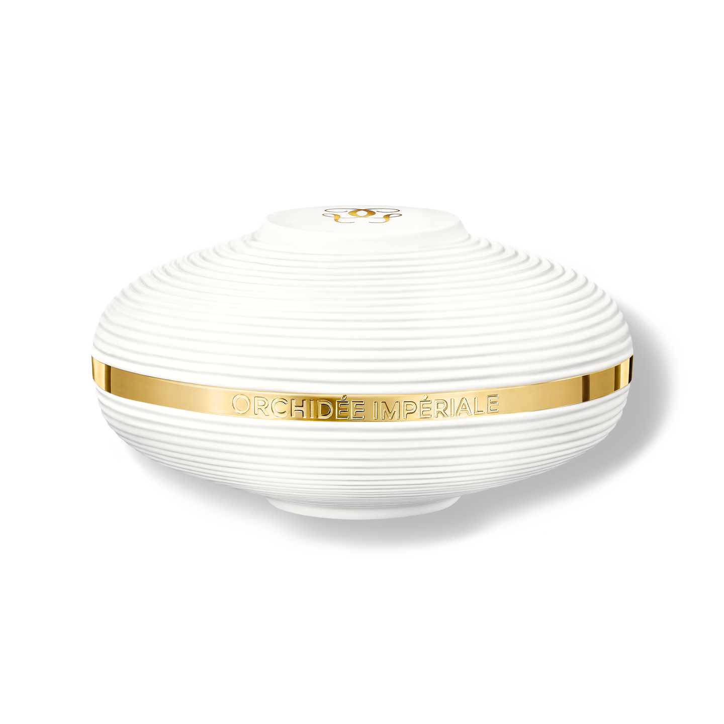 ORCHID&Eacute;E IMP&Eacute;RIALE BLACK LA CR&Egrave;ME &Eacute;DITION D&rsquo;ART