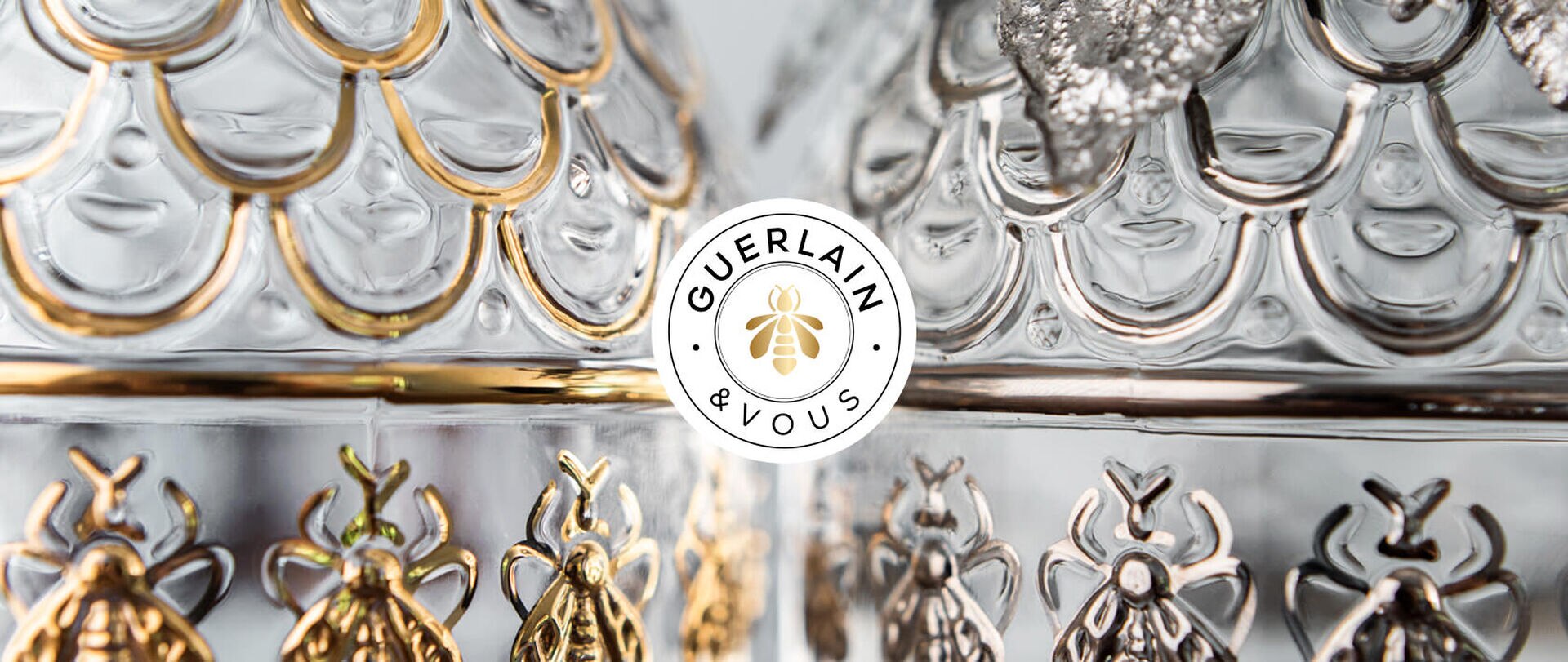 guerlain-and-you-logo