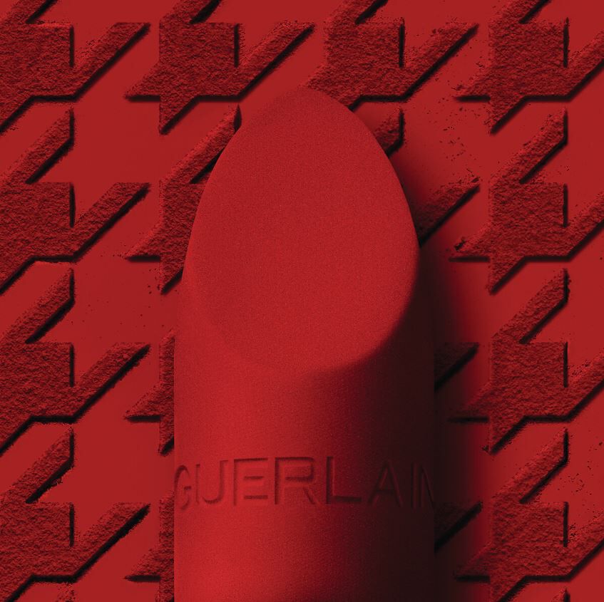 null ⋅ GUERLAIN