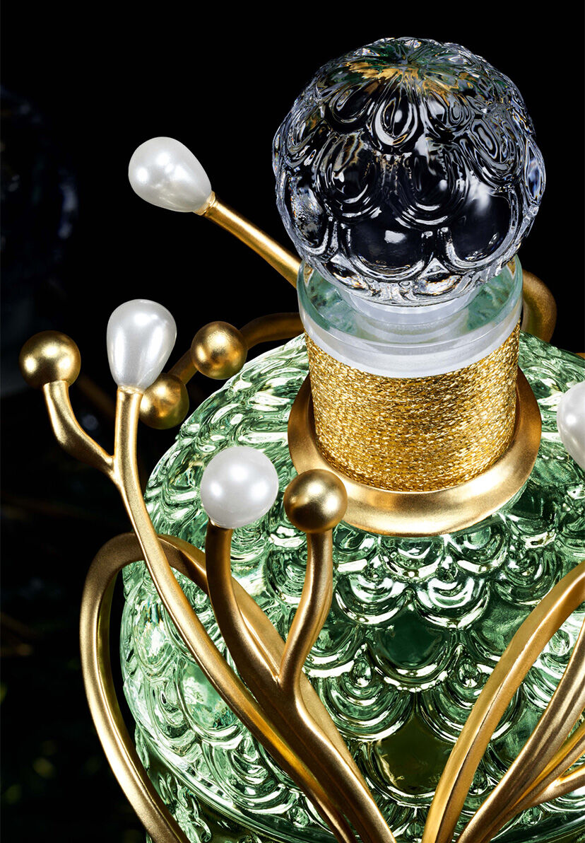 Exceptional Rendezvous | ゲラン GUERLAIN
