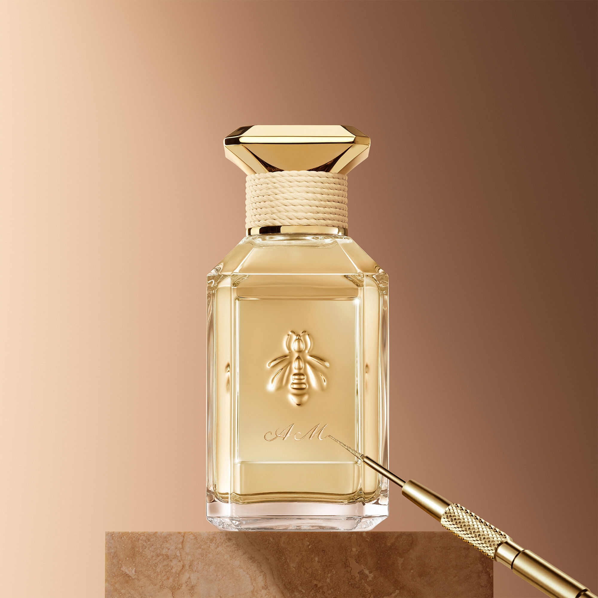 L'Art & La Matière Collection | ゲラン GUERLAIN