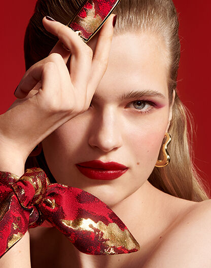 makeup-co