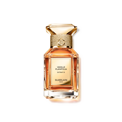 L'Art & La Mati&egrave;re - VANILLE PLANIFOLIA EXTRAIT 21 &ndash; EXTRACT