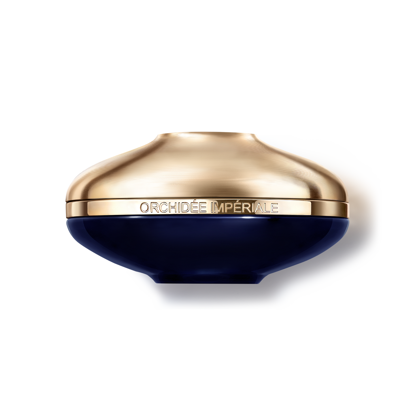 ORCHID&Eacute;E IMP&Eacute;RIALE THE LONGEVITY CREAM