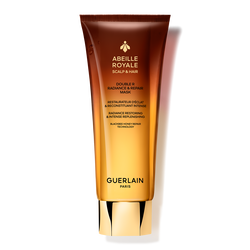 ABEILLE ROYALE - DOUBLE R RADIANCE & REPAIR MASK