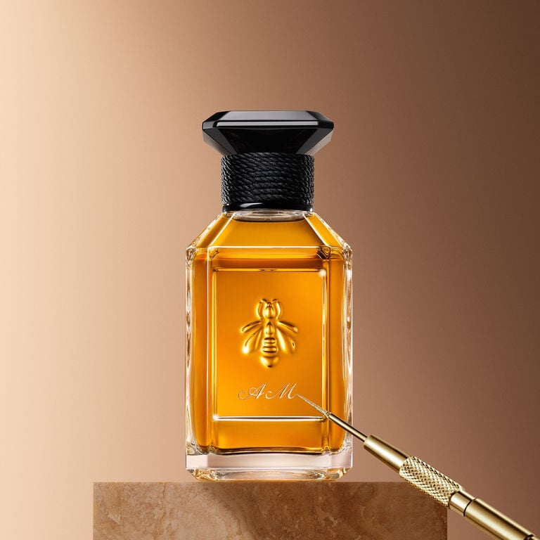 Aqua Allegoria Collection Gift