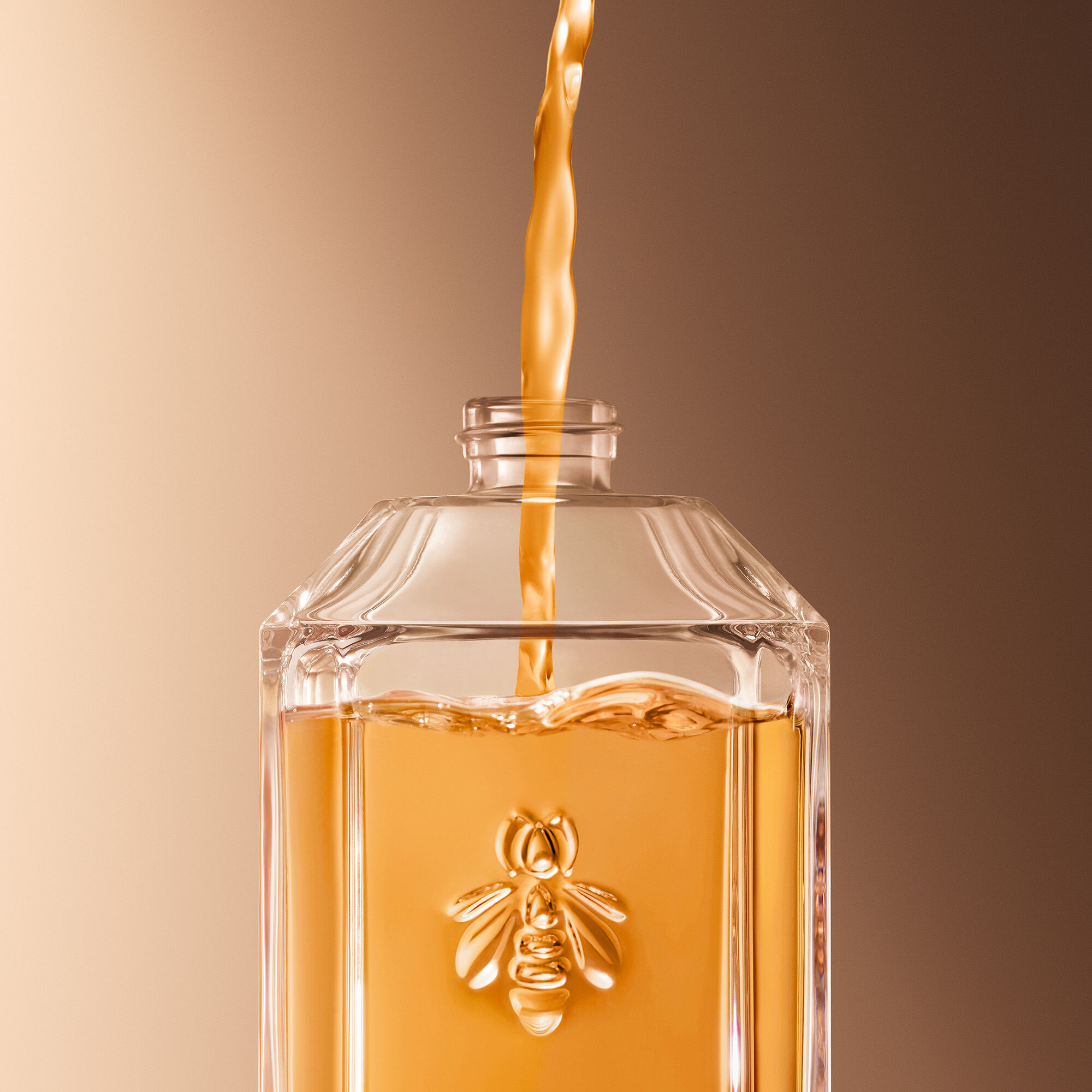 L'Art & La Matière Collection | ゲラン GUERLAIN
