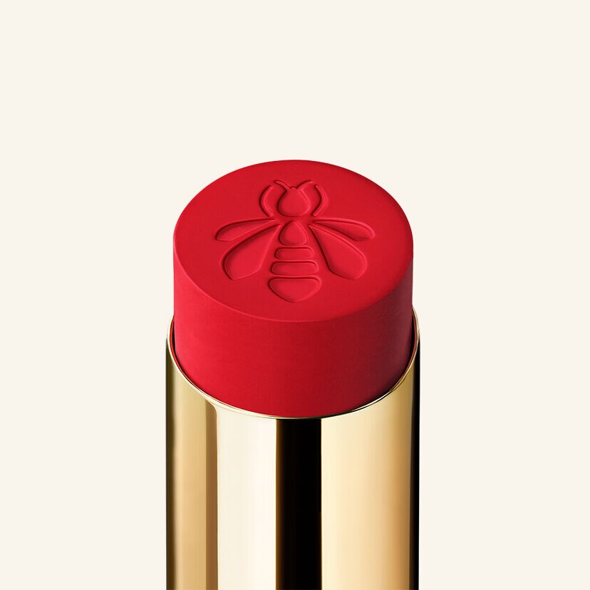 The Icons of KissKiss Collection | ゲラン GUERLAIN