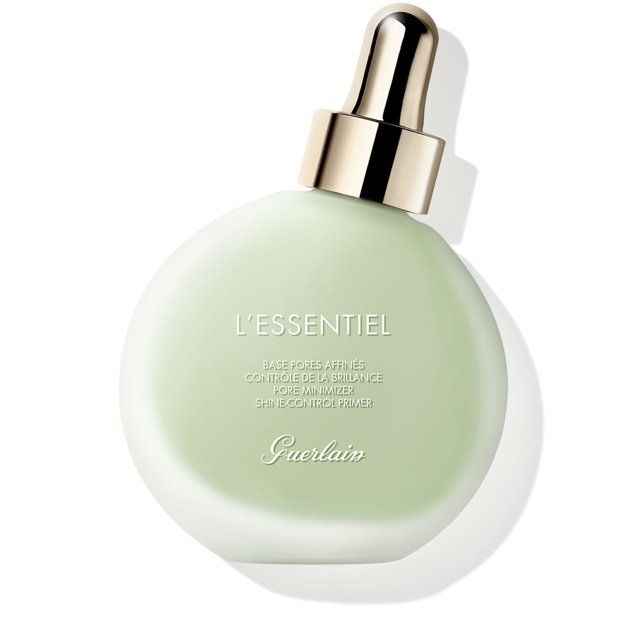 Le coq sportif x new arrivals guerlain l'essentiel