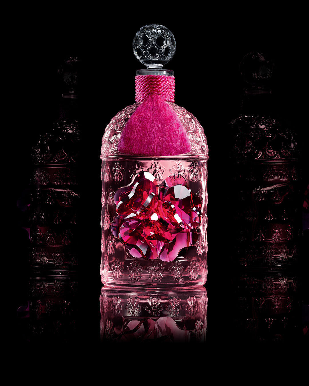 ゲラン公式オンラインブティック | フレグランス・化粧品 | ゲラン