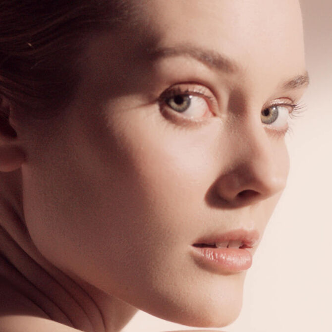 wellness-rituals-sun-and-uv