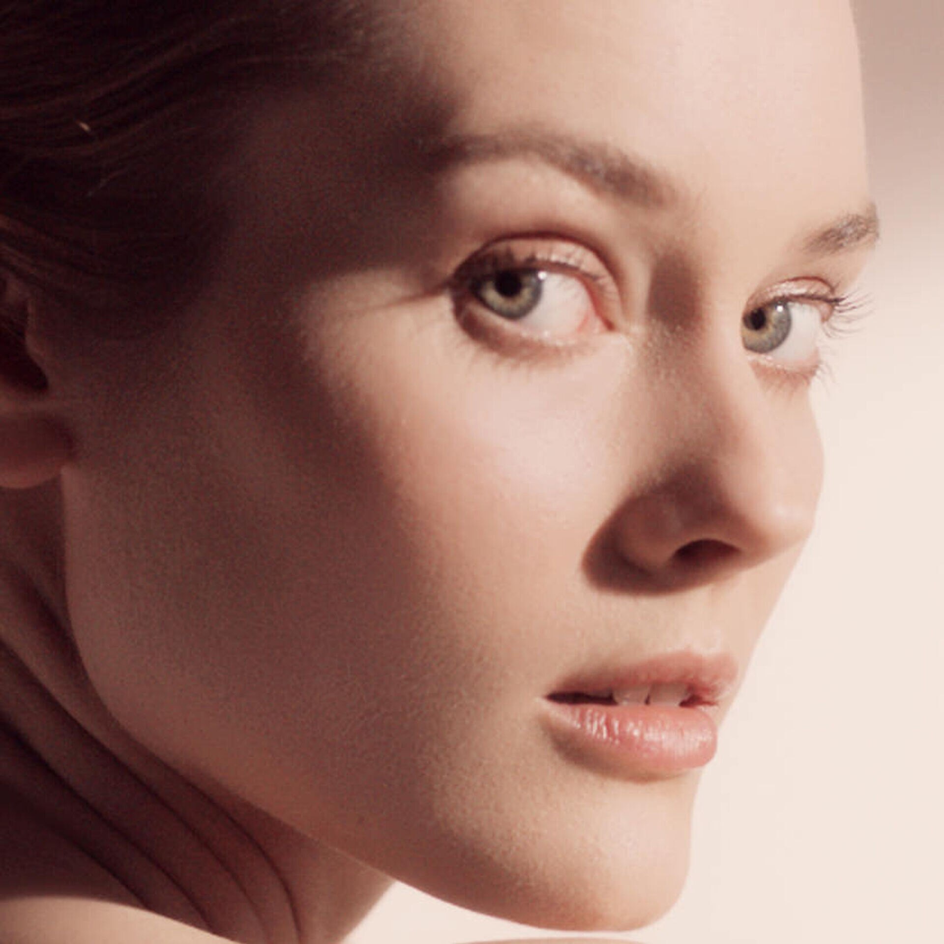wellness-rituals-sun-and-uv