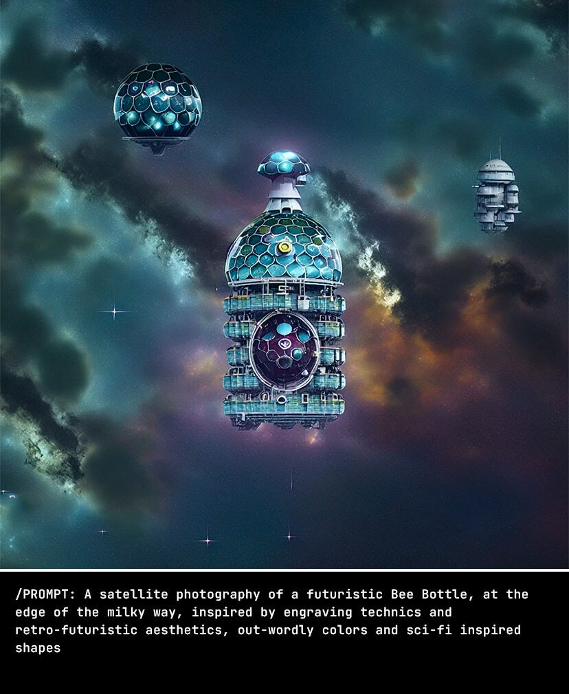 12_Beyond-Earth_Balise_1