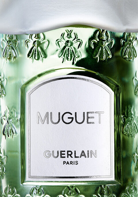 null | ゲラン GUERLAIN null | ゲラン GUERLAIN