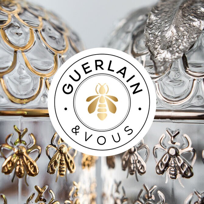 guerlain-and-you-logo